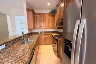 8309 NW 8th Way, Boca Raton, FL 33487 - Photo 3