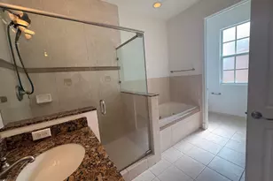 8309 NW 8th Way, Boca Raton, FL 33487 - Photo 15