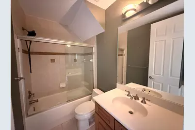 8309 NW 8th Way, Boca Raton, FL 33487 - Photo 23