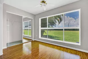 5952 Regal Glen Dr, Boynton Beach, FL 33437 - Photo 29
