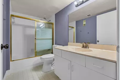 5952 Regal Glen Drive #103, Boynton Beach, FL 33437 - Photo 23