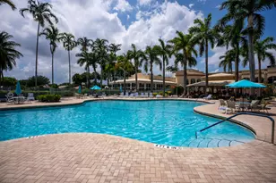 5952 Regal Glen Dr, Boynton Beach, FL 33437 - Photo 35