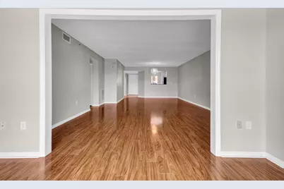 5952 Regal Glen Drive #103, Boynton Beach, FL 33437 - Photo 31