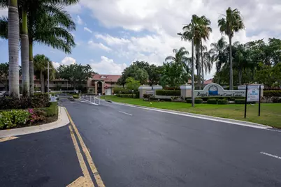 5952 Regal Glen Drive #103, Boynton Beach, FL 33437 - Photo 45