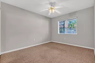 5952 Regal Glen Dr, Boynton Beach, FL 33437 - Photo 25