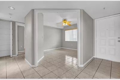 5952 Regal Glen Drive #103, Boynton Beach, FL 33437 - Photo 11