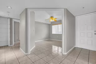 5952 Regal Glen Dr, Boynton Beach, FL 33437 - Photo 11