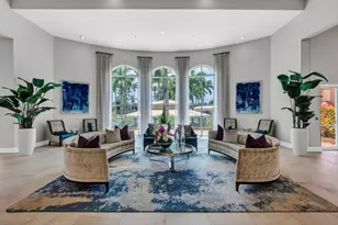 5952 Regal Glen Dr, Boynton Beach, FL 33437 - Photo 55