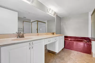5952 Regal Glen Drive #103, Boynton Beach, FL 33437 - Photo 19