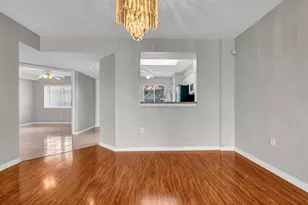 5952 Regal Glen Dr, Boynton Beach, FL 33437 - Photo 5