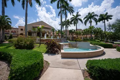 5952 Regal Glen Drive #103, Boynton Beach, FL 33437 - Photo 37