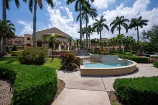 5952 Regal Glen Dr, Boynton Beach, FL 33437 - Photo 37