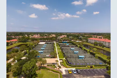 5952 Regal Glen Drive #103, Boynton Beach, FL 33437 - Photo 47