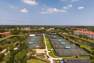 5952 Regal Glen Dr, Boynton Beach, FL 33437 - Photo 47