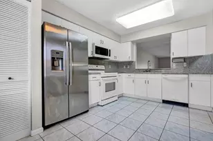 5952 Regal Glen Dr, Boynton Beach, FL 33437 - Photo 7