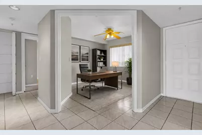 5952 Regal Glen Drive #103, Boynton Beach, FL 33437 - Photo 13