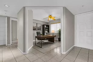 5952 Regal Glen Dr, Boynton Beach, FL 33437 - Photo 13