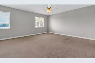 5952 Regal Glen Drive #103, Boynton Beach, FL 33437 - Photo 15