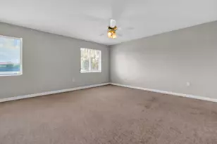 5952 Regal Glen Dr, Boynton Beach, FL 33437 - Photo 15
