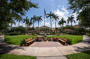5952 Regal Glen Dr, Boynton Beach, FL 33437 - Photo 39