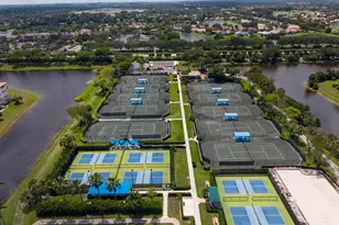 5952 Regal Glen Dr, Boynton Beach, FL 33437 - Photo 43