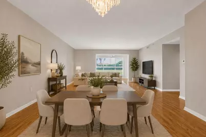 5952 Regal Glen Drive #103, Boynton Beach, FL 33437 - Photo 3