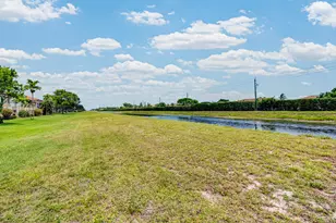 5952 Regal Glen Dr, Boynton Beach, FL 33437 - Photo 53