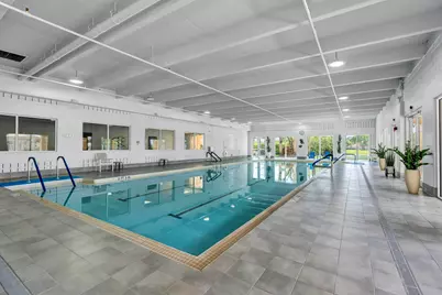 5952 Regal Glen Drive #103, Boynton Beach, FL 33437 - Photo 61