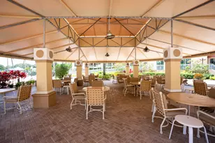 5952 Regal Glen Dr, Boynton Beach, FL 33437 - Photo 51