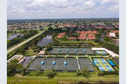 5952 Regal Glen Drive #103, Boynton Beach, FL 33437 - Photo 49