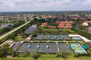 5952 Regal Glen Dr, Boynton Beach, FL 33437 - Photo 49