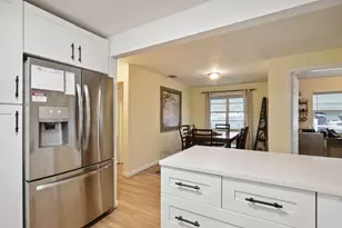 614 N 7th St, Lantana, FL 33462 - Photo 11