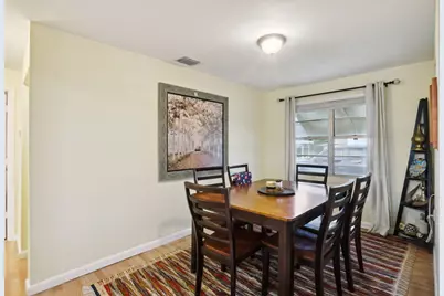 614 N 7th Street, Lantana, FL 33462 - Photo 13