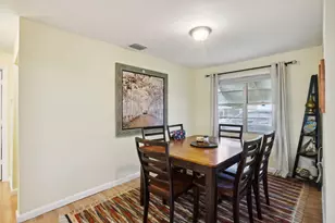 614 N 7th St, Lantana, FL 33462 - Photo 13