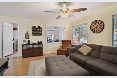 614 N 7th Street, Lantana, FL 33462 - Photo 5