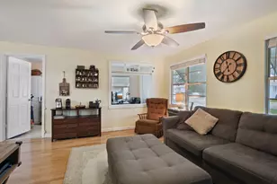 614 N 7th St, Lantana, FL 33462 - Photo 5