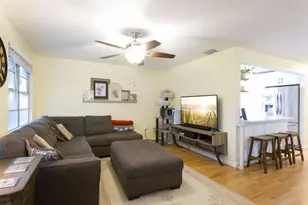 614 N 7th St, Lantana, FL 33462 - Photo 3