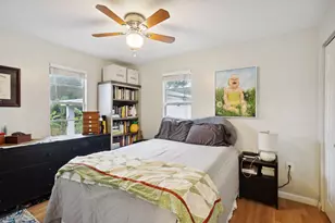 614 N 7th St, Lantana, FL 33462 - Photo 15