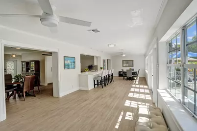 3930 NE 21st Avenue, Fort Lauderdale, FL 33308 - Photo 15