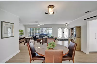 3930 NE 21st Avenue, Fort Lauderdale, FL 33308 - Photo 21