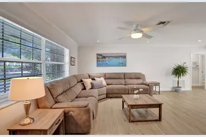 3930 NE 21st Avenue, Fort Lauderdale, FL 33308 - Photo 11