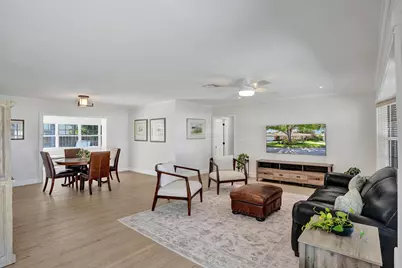 3930 NE 21st Avenue, Fort Lauderdale, FL 33308 - Photo 3