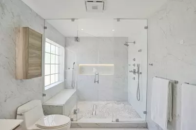3930 NE 21st Avenue, Fort Lauderdale, FL 33308 - Photo 27
