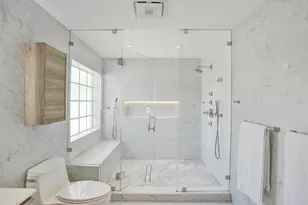 3930 NE 21st Ave, Fort Lauderdale, FL 33308 - Photo 27