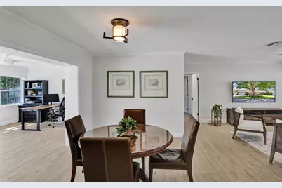 3930 NE 21st Avenue, Fort Lauderdale, FL 33308 - Photo 17