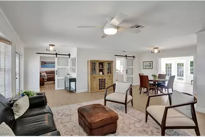 3930 NE 21st Avenue, Fort Lauderdale, FL 33308 - Photo 9