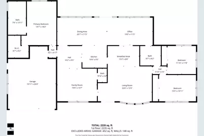 3930 NE 21st Avenue, Fort Lauderdale, FL 33308 - Photo 13