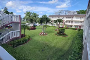 613 Fanshaw O, Boca Raton, FL 33434 - Photo 15