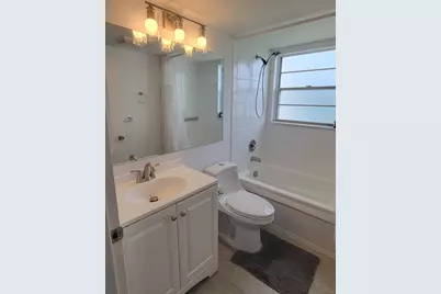 613 Fanshaw, Boca Raton, FL 33434 - Photo 7