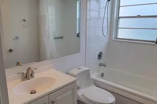 613 Fanshaw, Boca Raton, FL 33434 - Photo 7